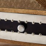 Sorio 14 Drawer Chest - Image 4