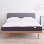Dormeo Octasense Memory Foam Mattress