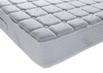 Dormeo Memory Fresh Deluxe Mattress