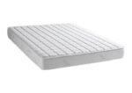 Dormeo Memory Fresh Deluxe Mattress - Image 6