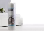 Dormeo Memory Fresh Deluxe Mattress - Image 3