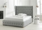 Dormeo Memory Fresh Deluxe Mattress - Image 2