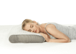 Dormeo Octasense Pillow - Image 7