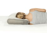 Dormeo Octasense Pillow - Image 6