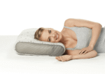 Dormeo Octasense Pillow - Image 8
