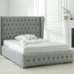 Dormeo Memory Fresh Plus Mattress