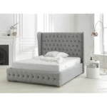 Dormeo Memory Fresh Plus Mattress - Image 2