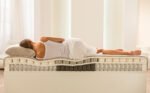 Octaspring TRIBRID Latex Hybrid Mattress - Image 6
