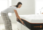 Dormeo Octaspring 5500 Mattress - Image 2