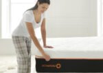 Dormeo Octaspring 6500 Mattress - Image 3