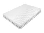 Breasley Uno E-Volve Sleep Comfort 2000 Firm - Image 4