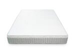 Breasley Uno E-Volve Sleep Memory 2000 Firm - Image 4