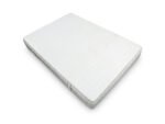 Breasley Uno E-Volve Sleep Memory 2000 Firm - Image 5