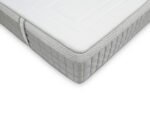 Breasley Uno E-Volve Sleep Memory 2000 Firm - Image 3