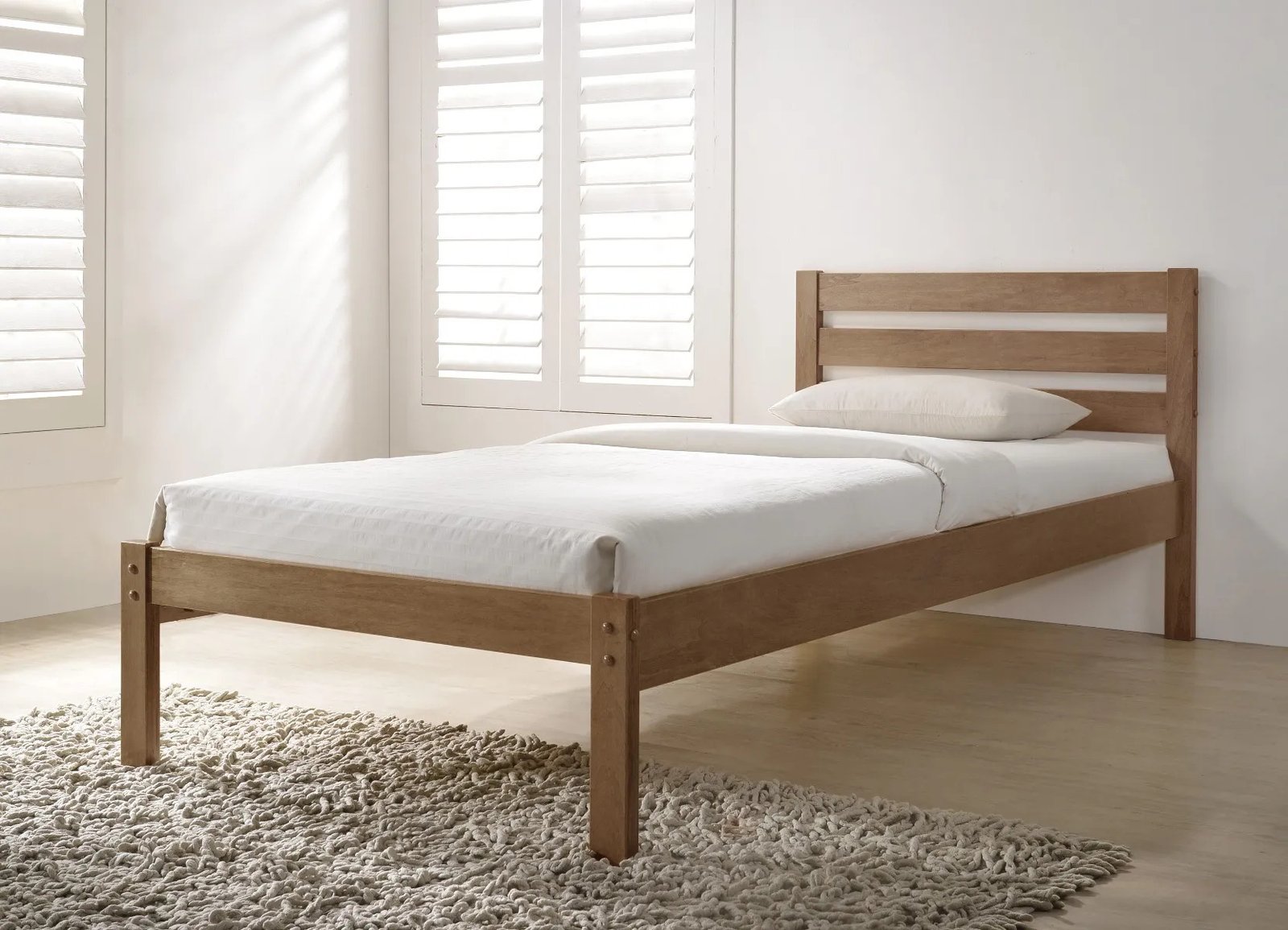 eco-oak_convert.io__1.jpg Flintshire Furniture Oak Eco Bed