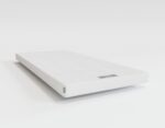 Eco Foam Mattress Single Continental - Image 2