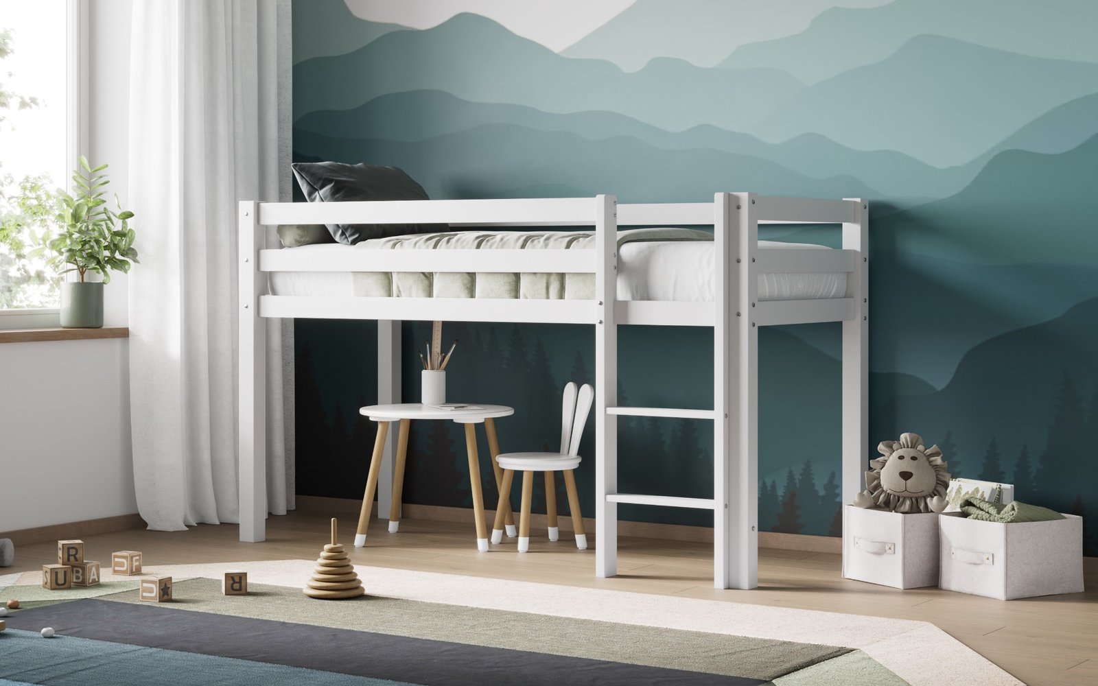 elara-shorty-midsleeper-1 Elara Shorty Midsleeper