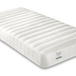 Ethan Quilted Low Profile