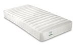 Ethan Quilted Low Profile