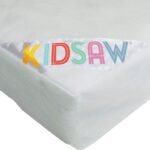 Freshtec Starter Foam Junior Toddler Mattress