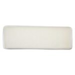Freshtec Starter Foam Junior Toddler Mattress - Image 2