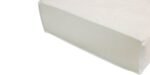Freshtec Starter Foam Junior Toddler Mattress - Image 3