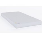 Freshtec Starter Foam Junior Toddler Mattress - Image 4
