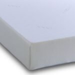 Freshtec Starter Foam Single Mattress - Image 2