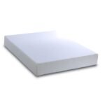 Freshtec Starter Foam Single Mattress