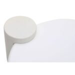 Geo Modern Abstract Coffee Table - Image 5