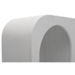 Geo Geo Tall Geometric Bookcase - Image 3