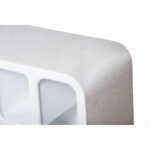 Geo Geometric Large Tv Cabinet - Image 5