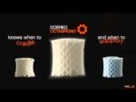 Dormeo Octaspring 5500 Mattress - Image 8