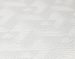 Dormeo Octaspring 5500 Mattress - Image 5