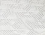 Dormeo Octaspring 6500 Mattress - Image 6