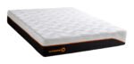 Dormeo Octaspring Hybrid Plus Mattress - Image 2