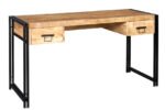 Cosmo Industrial Desk - Image 2