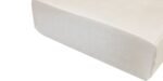 Junior Toddler Fibre Safety Mattress - Image 4