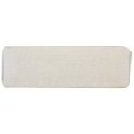 Junior Toddler Fibre Safety Mattress - Image 3