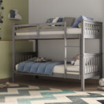Koop Bunk Bed