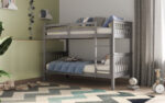 Koop Bunk Bed