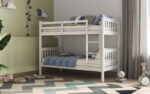 Koop Bunk Bed - Image 3