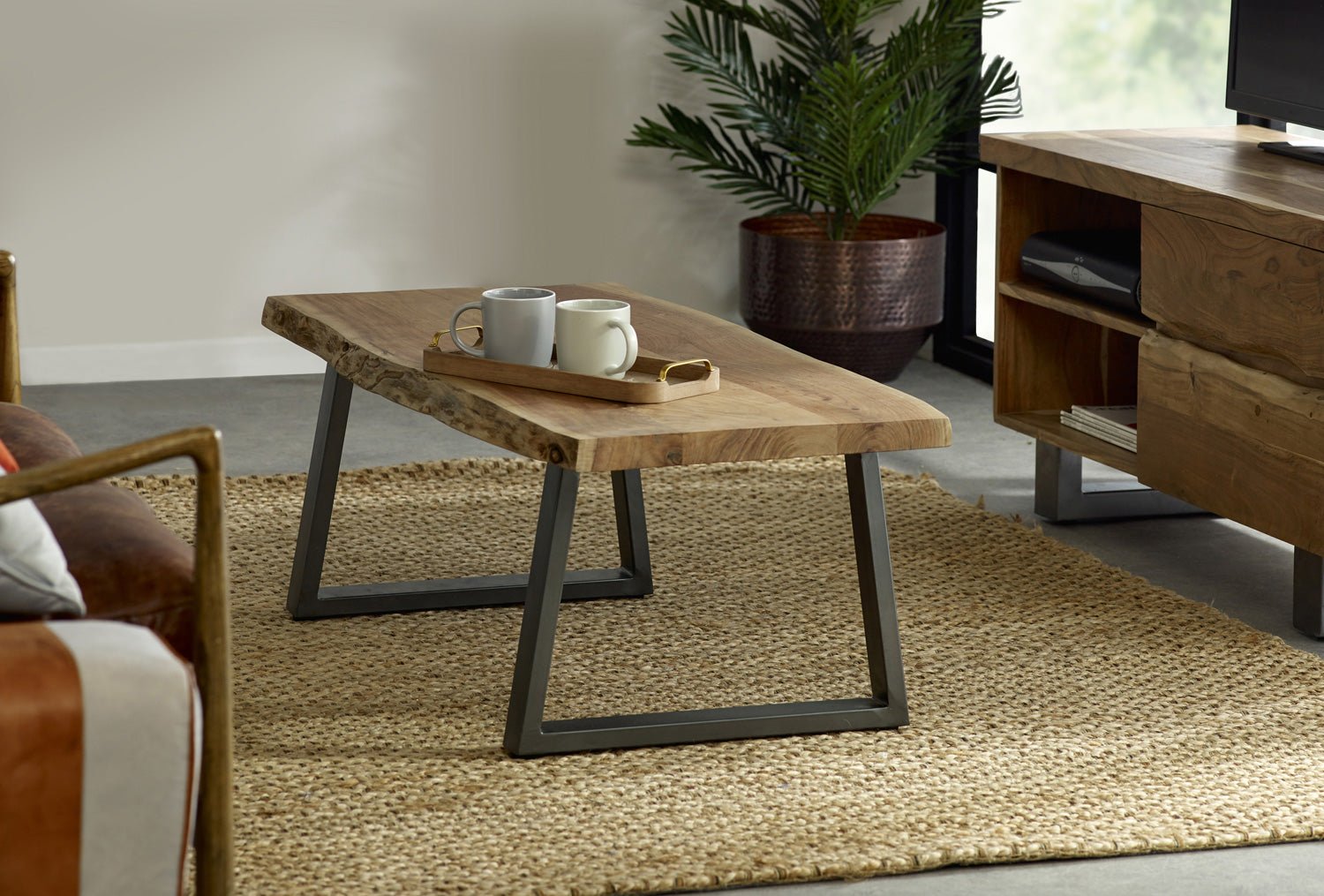 ld01-lifestyle.jpg Baltic Live Edge Coffee Table