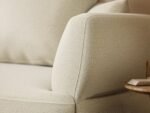 Lia Large Sofa Chenille - Image 7