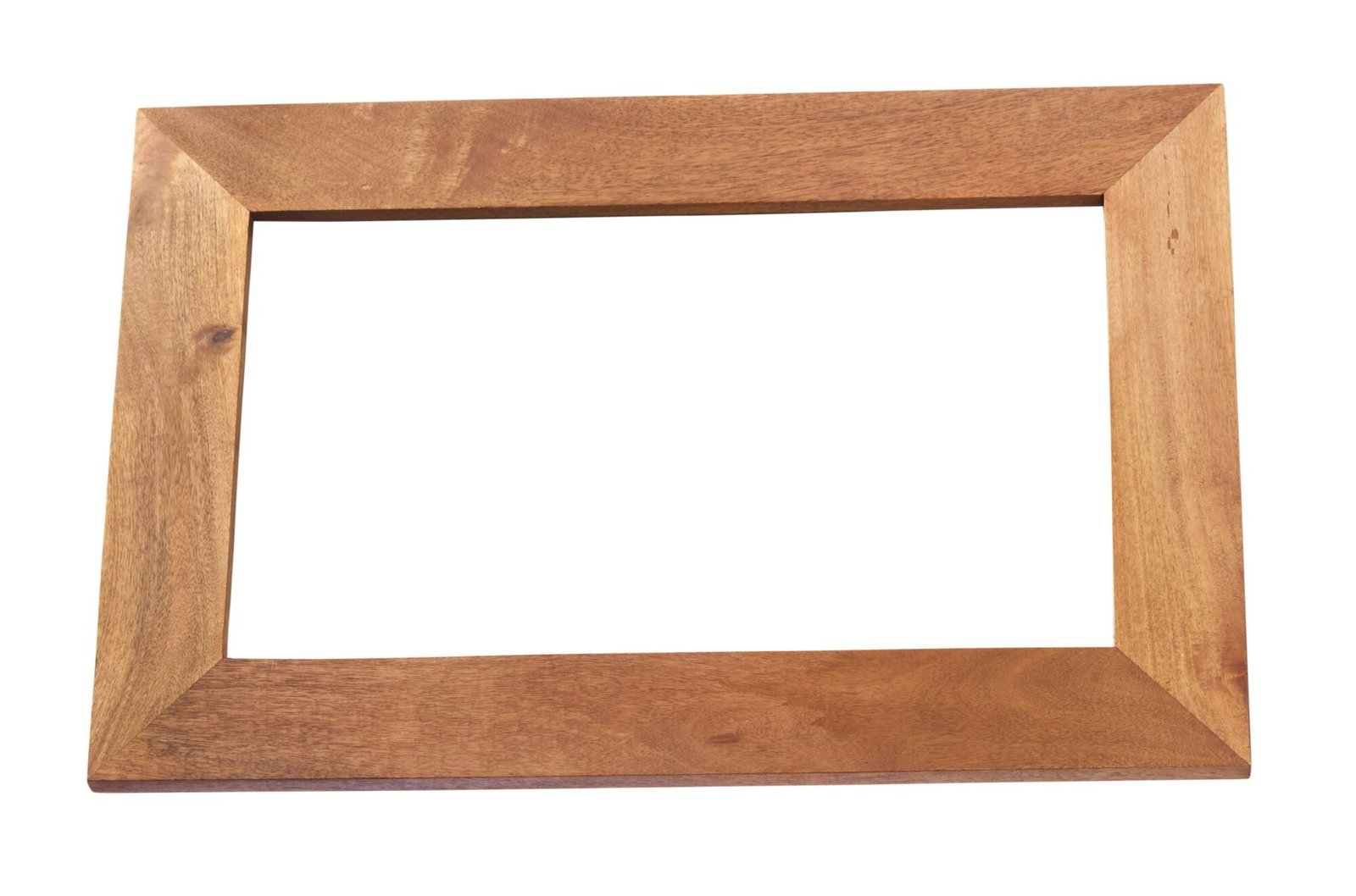 lm22_1.jpg Toko Light Mango Mirror