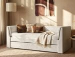 Max Day Bed With Trundle - Image 3