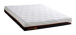 Dormeo Octaspring 6500 Mattress - Image 7