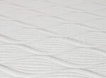Dormeo Octaspring 8500 Memory Foam Mattress - Image 9