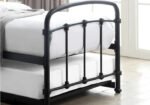 Flintshire Furniture Mostyn Guest Bed- Single - Image 3