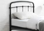 Flintshire Furniture Mostyn Guest Bed- Single - Image 5